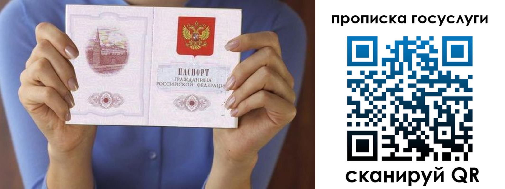 временная регистрация поиск в Кимрах